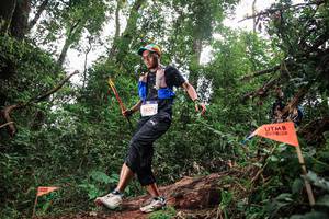 BIB: 5830
                            <button type="button" onclick="openModal(22682683)" class="btn btn-primary btn-sm float-right btn-popup" data-toggle="modal" data-target=".modal-high-quality">
                        <i class="fas fa-shopping-cart"></i> Add to Cart
                    </button>
                                            <button type="button" onclick="isThisMe(22682683, true)" class="btn btn-success btn-sm float-right btn-popup btn-isme hidden" data-toggle="tooltip" data-placement="bottom" title="นี่คือรูปของคุณใช่ไหม คลิกที่นี่เพื่อเอาเข้าอัลบั้ม">
                        <i class="fas fa-plus"></i> Add to album
                    </button>
                    <button type="button" onclick="isThisMe(22682683, false)" class="btn btn-warning btn-sm float-right btn-popup btn-isnotme hidden">
                        <i class="fas fa-ban"></i> Remove from album
                    </button>